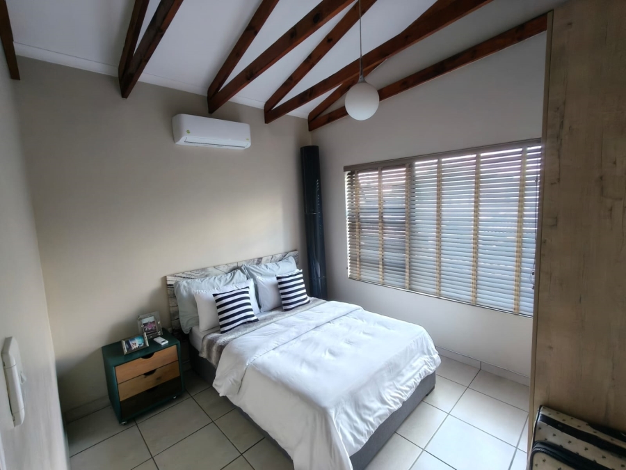 2 Bedroom Property for Sale in Waterkloof A H North West